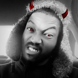 Meet your Posher, Dante